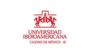 Psicología Positiva