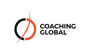 Mentalidad Antifrágil