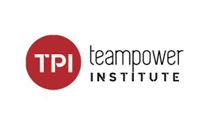 Coaching Ontológico