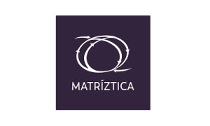 Organizaciones Humanas